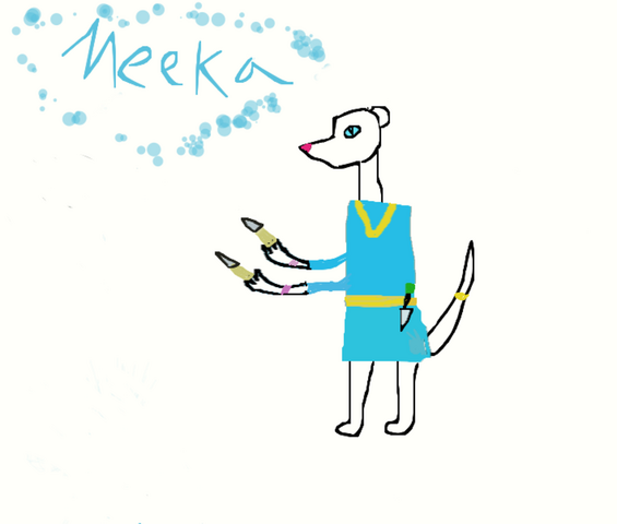 File:Meeka by Salem.png