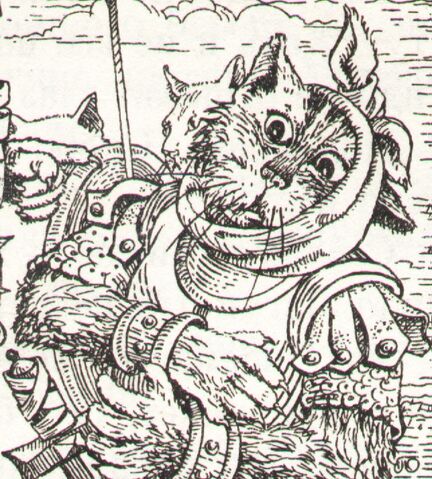 File:Scaut.jpg
