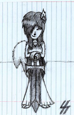 File:Juliza Inked.jpg