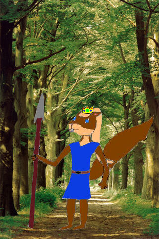File:Princess Raina.jpg