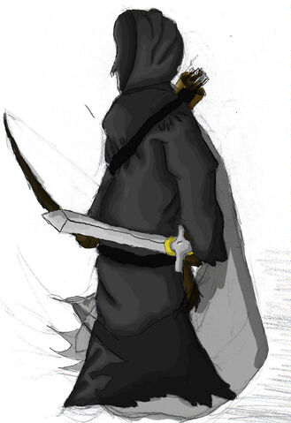 File:The Hooded One.jpg