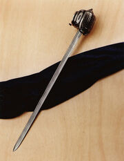 Claymore2