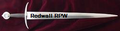 Thumbnail for version as of 19:04, August 9, 2011