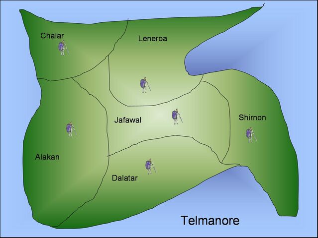 File:Continent4.jpg