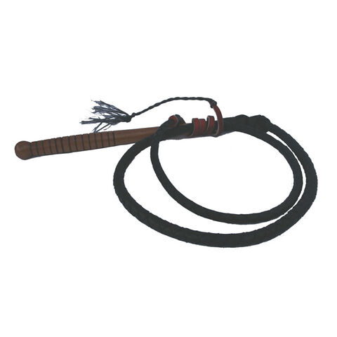 File:Whip-mini.jpg
