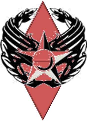 File:Commander.png