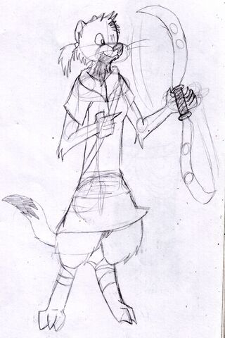 File:Althyana(the third) sketch.jpg