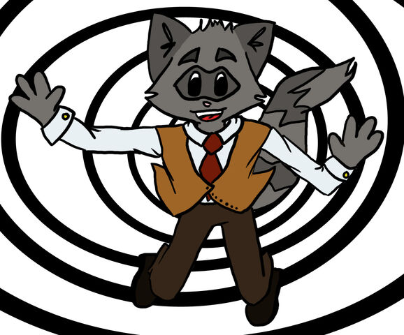 File:Nick Time Warp.jpg
