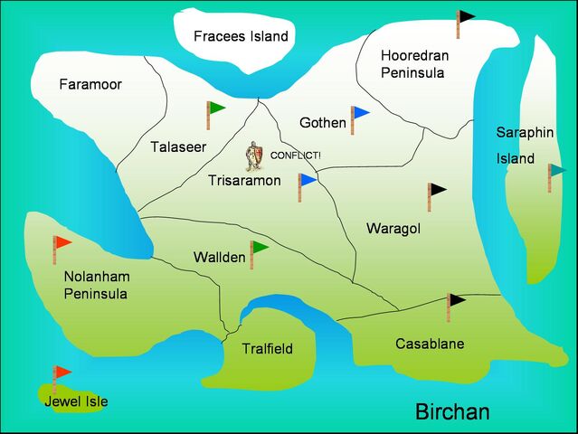 File:Birchan10.jpg