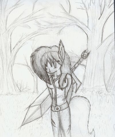 File:Juliza (Sketched).jpg