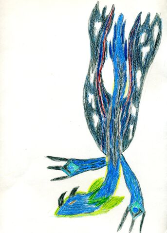 File:2008-11-00 Hayden's Art.jpg