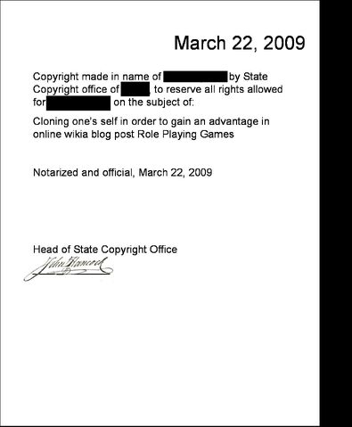 File:Copryrightnotice.jpg