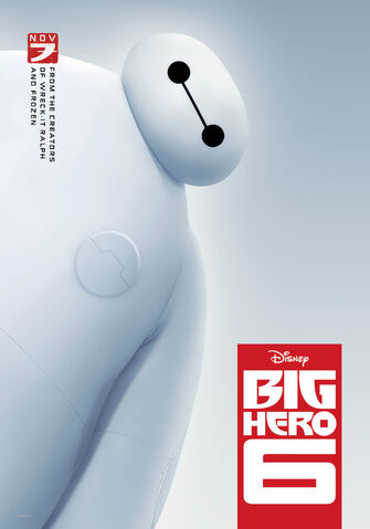 File:Big Hero 6 Baymax Poster 001.jpg