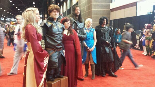 File:C2e22014-gotcosplay.jpg
