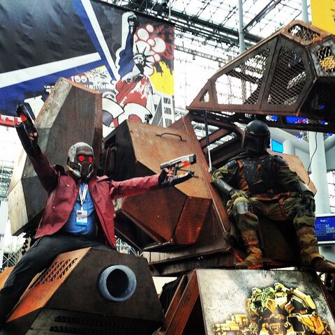 File:Nycc2014-cosplay2.jpg