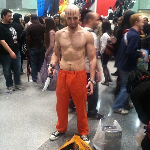 File:NYCC-2014 WikiaLive 0029.jpg