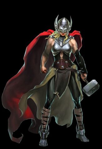File:Marvel-puzzle-quest-femothor.jpg