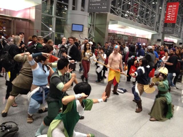 File:NYCC-2014 WikiaLive 0001.jpg