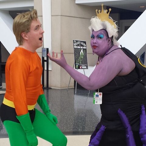 File:C2e22014-ursulaaquaman.jpg