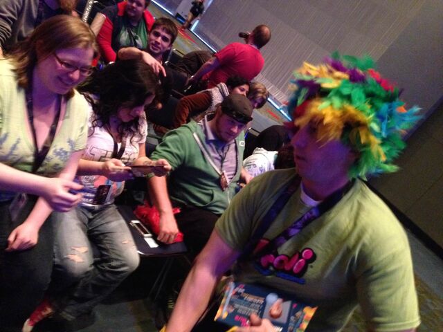 File:C2e22014-trollifun4.jpg
