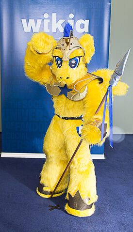 File:Steve Schertz-- Flash Sentry.jpg