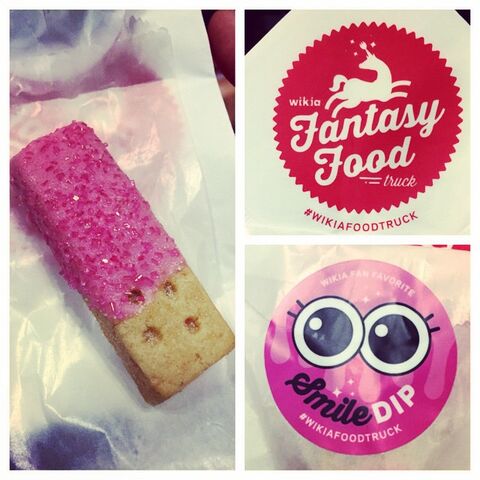 File:Wikiafoodtruck-smiledip.jpg