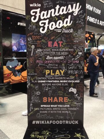 File:Foodtruck-chalktalk03.jpg