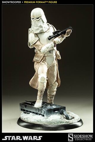 File:300192-snowtrooper-004.jpg