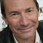 Reedpop Wikia David Lloyd 01