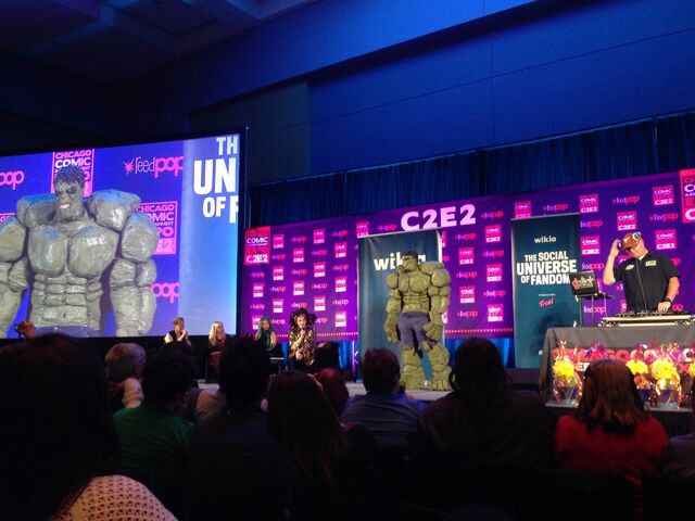 File:C2e22014-wikiacosplay hulk.jpg