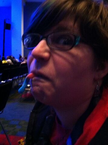 File:C2e2Weirdlyawesome.jpg