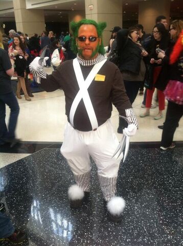 File:C2e22014-oompaloompa.jpg