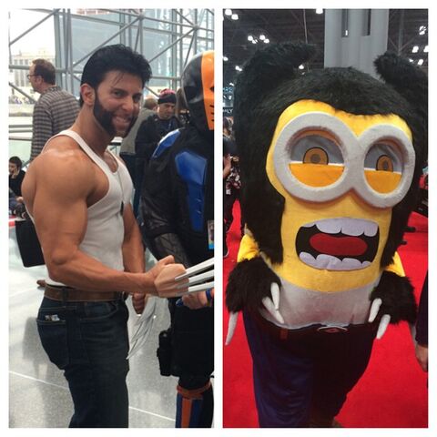 File:Wolverine-nycc2014.jpg