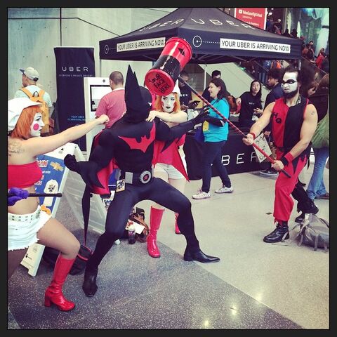 File:NYCC-2014 WikiaLive 0027.jpg