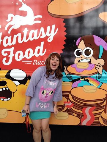 File:Mabel Gravity Falls.jpg