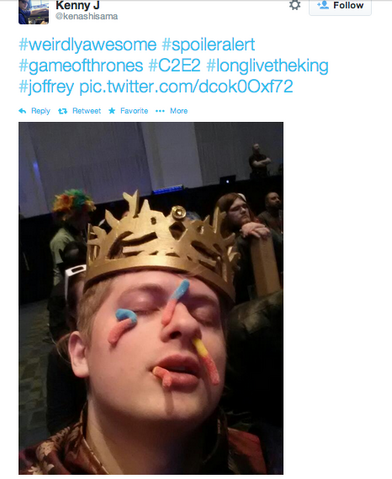 File:TROLLI C2E2.png