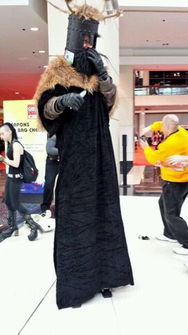 File:C2e22014-cosplay11.jpg