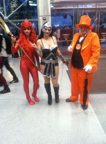 File:NYCC-2014 WikiaLive 0012.jpg