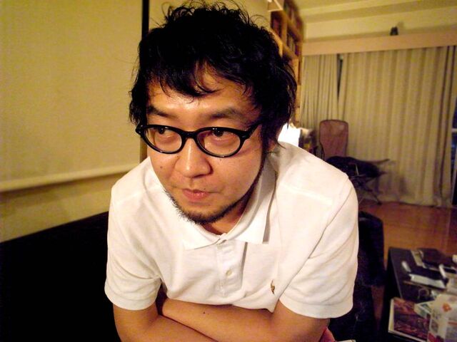 File:Okazaki.jpg