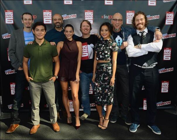 File:NYCC-2014 Panel-Photos 001.jpg