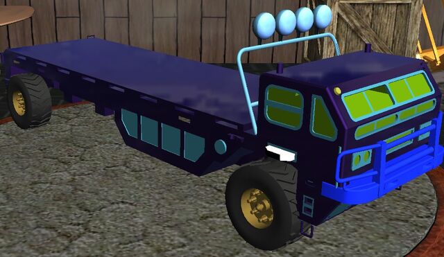 File:Truck.jpg
