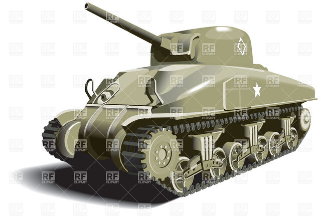 File:American-tank-world-war-ii-times-Download-Royalty-free-Vector-File-EPS-12119.jpg