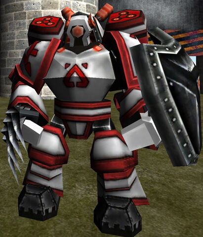 File:Robot.jpg