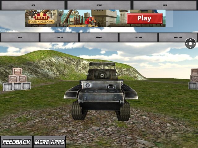 File:GTA SA Tank.jpg