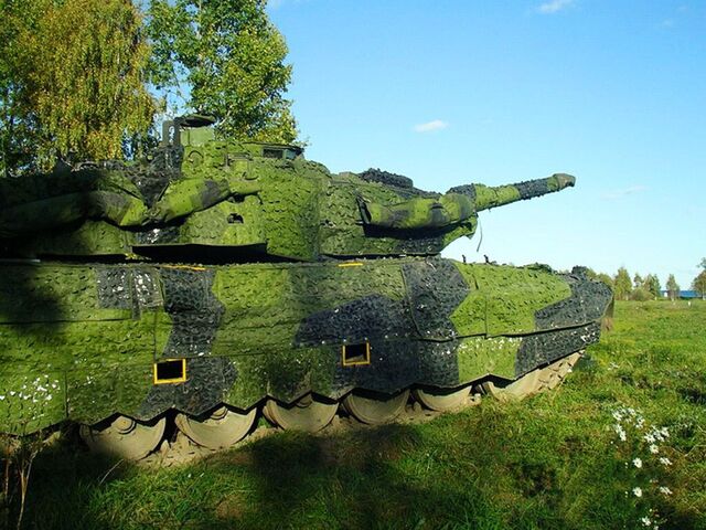 File:Sporge.jpg