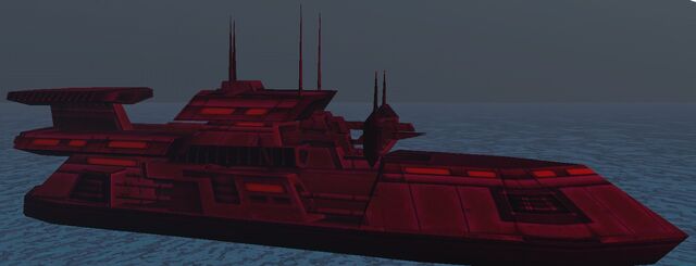 File:Ship.jpg