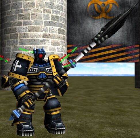File:Robot1.jpg