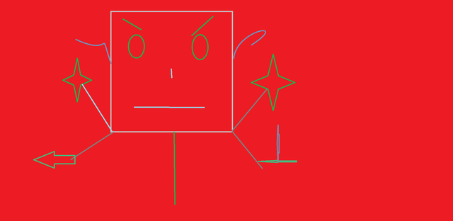 File:Untitled3.png