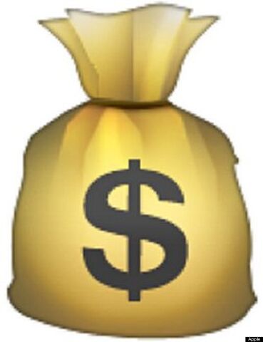 File:O-MONEY-BAG-570.jpg