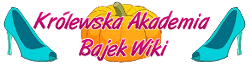 Wiki-wordmark.png